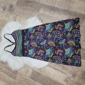 Athleta Swim Dress
